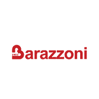 BARAZZONI