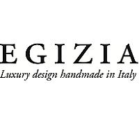 EGIZIA